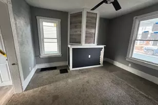 612 15th St, Wellsville, OH 43968 - Photo 9