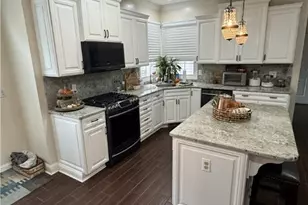 31866 Hazelwood Ln, Avon Lake, OH 44012 - Photo 5