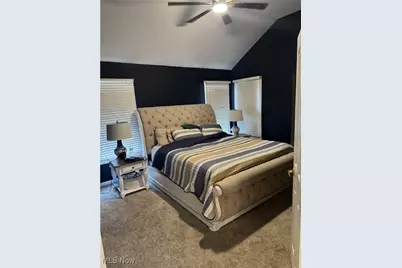 31866 Hazelwood Lane, Avon Lake, OH 44012 - Photo 7