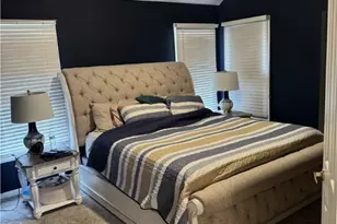 31866 Hazelwood Ln, Avon Lake, OH 44012 - Photo 7