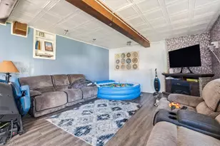 1090 Novak Rd, Grafton, OH 44044 - Photo 15