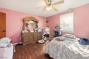 1090 Novak Rd, Grafton, OH 44044 - Photo 21