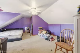 1090 Novak Rd, Grafton, OH 44044 - Photo 25