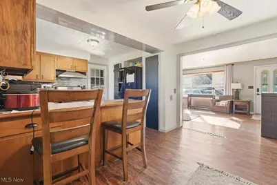 1090 Novak Road, Grafton, OH 44044 - Photo 13