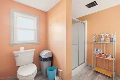 1090 Novak Road, Grafton, OH 44044 - Photo 27