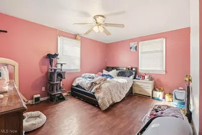 1090 Novak Road, Grafton, OH 44044 - Photo 19