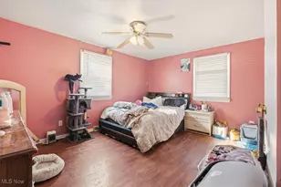 1090 Novak Rd, Grafton, OH 44044 - Photo 19