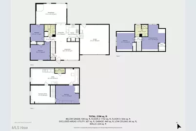 1090 Novak Road, Grafton, OH 44044 - Photo 35