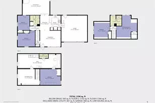 1090 Novak Rd, Grafton, OH 44044 - Photo 35