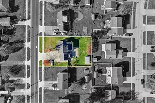 1090 Novak Rd, Grafton, OH 44044 - Photo 7