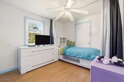 1090 Novak Road, Grafton, OH 44044 - Photo 17