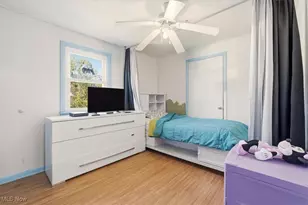 1090 Novak Rd, Grafton, OH 44044 - Photo 17