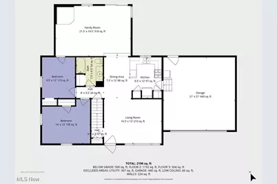 1090 Novak Road, Grafton, OH 44044 - Photo 33