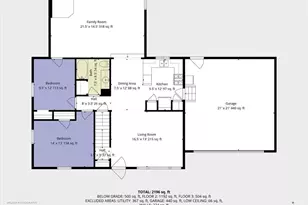 1090 Novak Rd, Grafton, OH 44044 - Photo 33