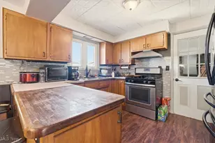 1090 Novak Rd, Grafton, OH 44044 - Photo 11