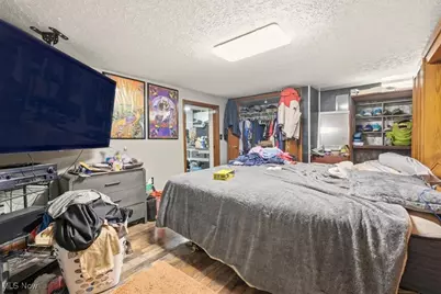 1090 Novak Road, Grafton, OH 44044 - Photo 29