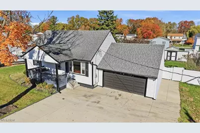 1090 Novak Road, Grafton, OH 44044 - Photo 3