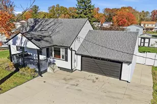 1090 Novak Rd, Grafton, OH 44044 - Photo 3