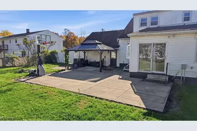 1090 Novak Road, Grafton, OH 44044 - Photo 5