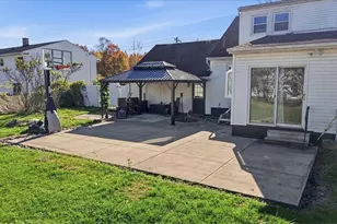 1090 Novak Rd, Grafton, OH 44044 - Photo 5