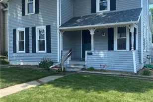 208 High St, Ashland, OH 44805 - Photo 1