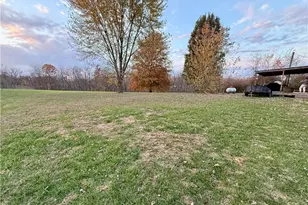 10150 Portie-Flamingo, Corning, OH 43730 - Photo 19