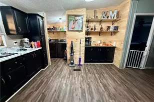 10150 Portie-Flamingo, Corning, OH 43730 - Photo 9