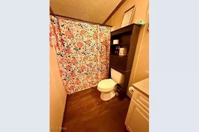 10150 Portie-Flamingo, Corning, OH 43730 - Photo 15