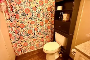 10150 Portie-Flamingo, Corning, OH 43730 - Photo 15