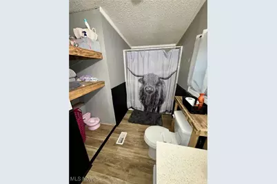 10150 Portie-Flamingo, Corning, OH 43730 - Photo 11