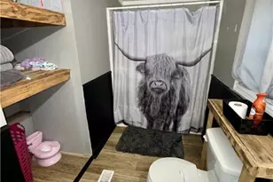 10150 Portie-Flamingo, Corning, OH 43730 - Photo 11