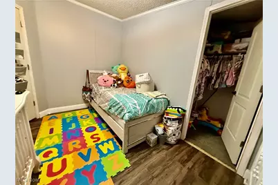 10150 Portie-Flamingo, Corning, OH 43730 - Photo 17