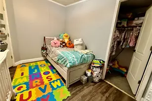 10150 Portie-Flamingo, Corning, OH 43730 - Photo 17