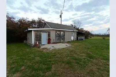 10150 Portie-Flamingo, Corning, OH 43730 - Photo 3