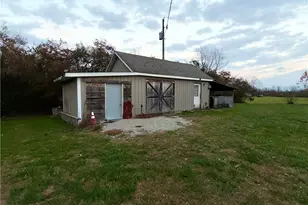 10150 Portie-Flamingo, Corning, OH 43730 - Photo 3