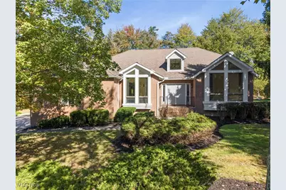 2355 Brafferton Avenue, Hudson, OH 44236 - Photo 1