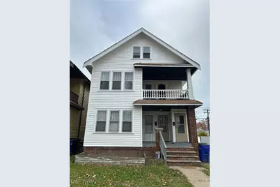 1128 E 168th Street, Loveland, OH 44110 - Photo 1