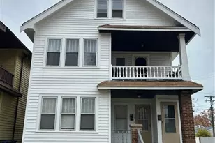 1128 E 168th St, Loveland, OH 44110 - Photo 1