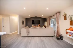 1393 Cross Cove, Austintown, OH 44515 - Photo 15