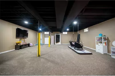 1393 Cross Cove, Austintown, OH 44515 - Photo 39