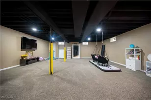 1393 Cross Cove, Austintown, OH 44515 - Photo 39