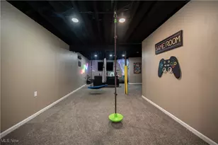 1393 Cross Cove, Austintown, OH 44515 - Photo 41