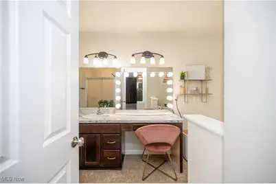 1393 Cross Cove, Austintown, OH 44515 - Photo 23