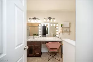 1393 Cross Cove, Austintown, OH 44515 - Photo 23