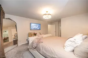 1393 Cross Cove, Austintown, OH 44515 - Photo 21