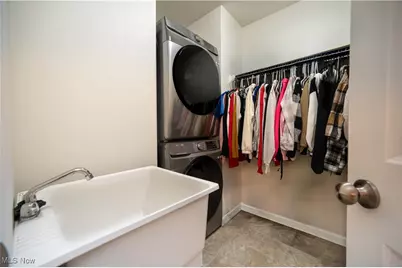 1393 Cross Cove, Austintown, OH 44515 - Photo 19