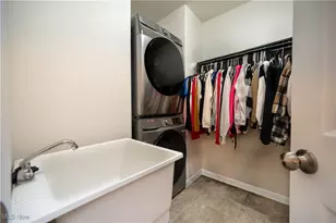 1393 Cross Cove, Austintown, OH 44515 - Photo 19