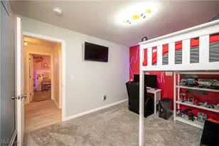 1393 Cross Cove, Austintown, OH 44515 - Photo 37