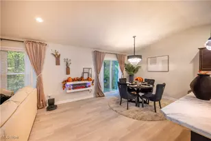 1393 Cross Cove, Austintown, OH 44515 - Photo 11