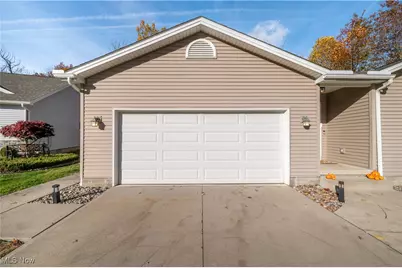 1393 Cross Cove, Austintown, OH 44515 - Photo 47